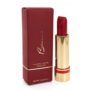 Bésame Lipstick - Red Velvet 1946
