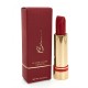 Bésame Lipstick - Red Velvet 1946