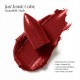 Bésame Lipstick - Red Velvet 1946