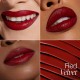 Bésame Lipstick - Red Velvet 1946