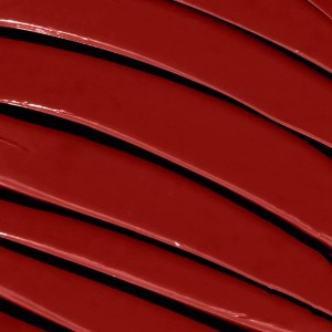 Bésame Lipstick - Red Velvet