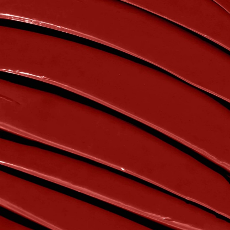 Bésame Lipstick - Red Velvet