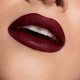 Bésame Lipstick - Noir Red