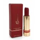 Bésame Lipstick - Noir Red 1930