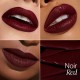 Bésame Lipstick - Noir Red 1930