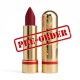 Bésame Lipstick - Noir Red 1930