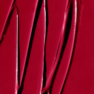 Bésame Lipstick - American Beauty 