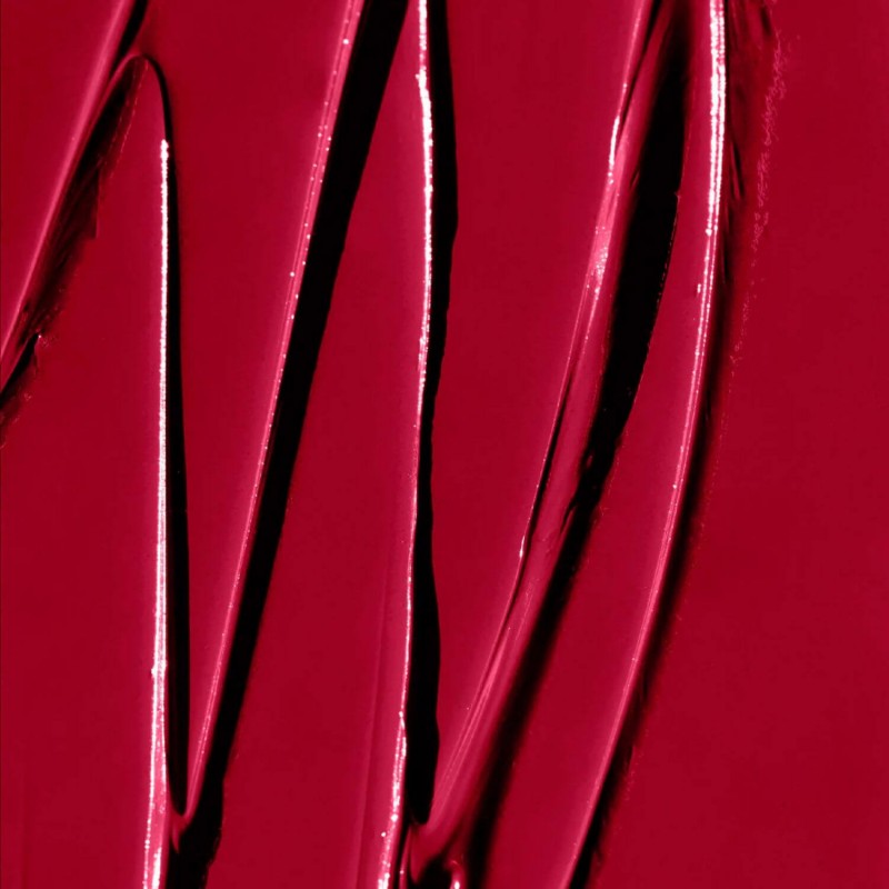 Bésame Lipstick - American Beauty 