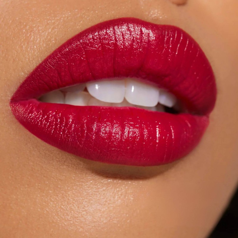 Bésame Lipstick - American Beauty 