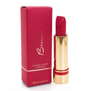 Bésame Lipstick - American Beauty 1945