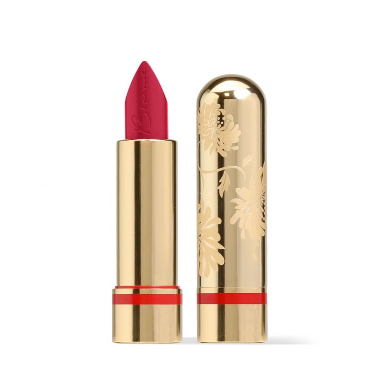 Bésame Lipstick - American Beauty 1945