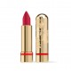 Bésame Lipstick - American Beauty 1945