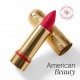 Bésame Lipstick - American Beauty 1945