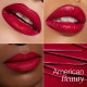 Bésame Lipstick - American Beauty 1945