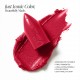 Bésame Lipstick - American Beauty 1945