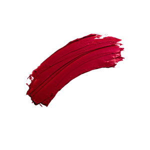 Bésame Lipstick - American Beauty 1945