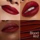 Bésame Lipstick - Blood Red 1922
