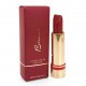 Bésame Lipstick - Blood Red 1922