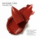 Bésame Lipstick - Blood Red 1922