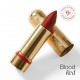 Bésame Lipstick - Blood Red 1922