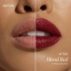 Bésame Lipstick - Blood Red 1922