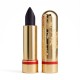 Bésame Lipstick - Raven Black 1924