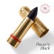 Bésame Lipstick - Raven Black 1924