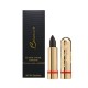 Bésame Lipstick - Raven Black 