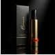 Bésame Lipstick - Raven Black 1924