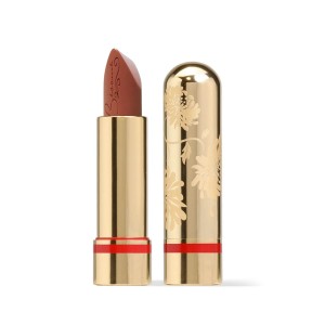 Bésame Lipstick - Chocolate Kiss
