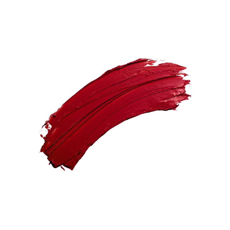 Bésame Lipstick - Fairest Red 1937