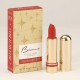 Bésame Lipstick - Red Hot Red
