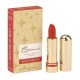 Bésame Lipstick - Red Hot Red 1959