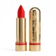 Bésame Lipstick - Red Hot Red 1959