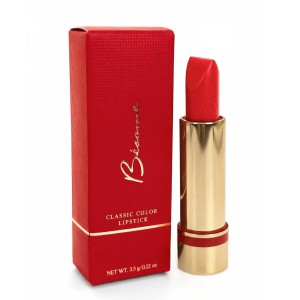 Bésame Lipstick - Red Hot Red 1959
