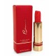 Bésame Lipstick - Red Hot Red 1959