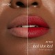 Bésame Lipstick - Red Hot Red 1959
