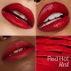 Bésame Lipstick - Red Hot Red 1959