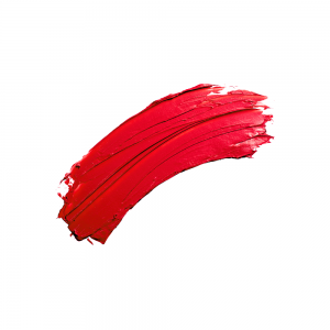 Bésame Lipstick - Red Hot Red 1959