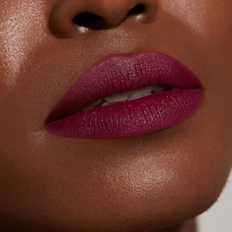 Bésame Lipstick - Wild Orchid