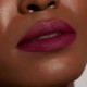 Bésame Lipstick - Wild Orchid