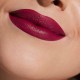 Bésame Lipstick - Wild Orchid
