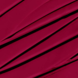 Bésame Lipstick - Wild Orchid