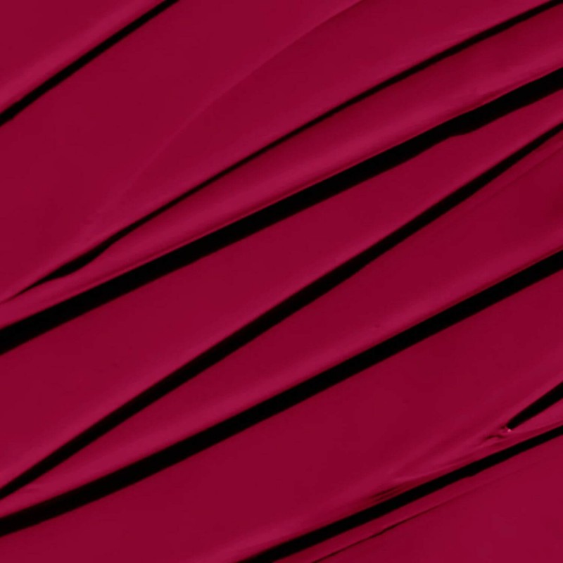 Bésame Lipstick - Wild Orchid