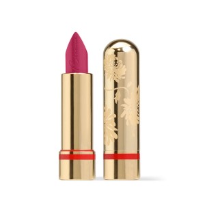 Bésame Lipstick - Wild Orchid