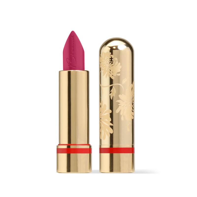 Bésame Lipstick - Wild Orchid