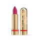 Bésame Lipstick - Wild Orchid
