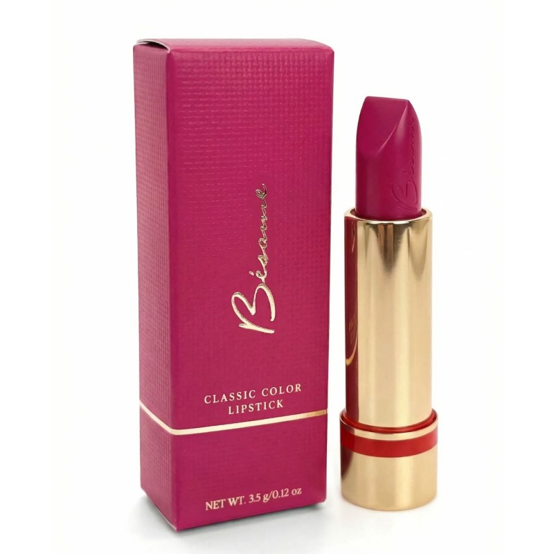 Bésame Lipstick - Wild Orchid 1952