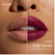 Bésame Lipstick - Wild Orchid 1952