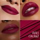 Bésame Lipstick - Wild Orchid 1952